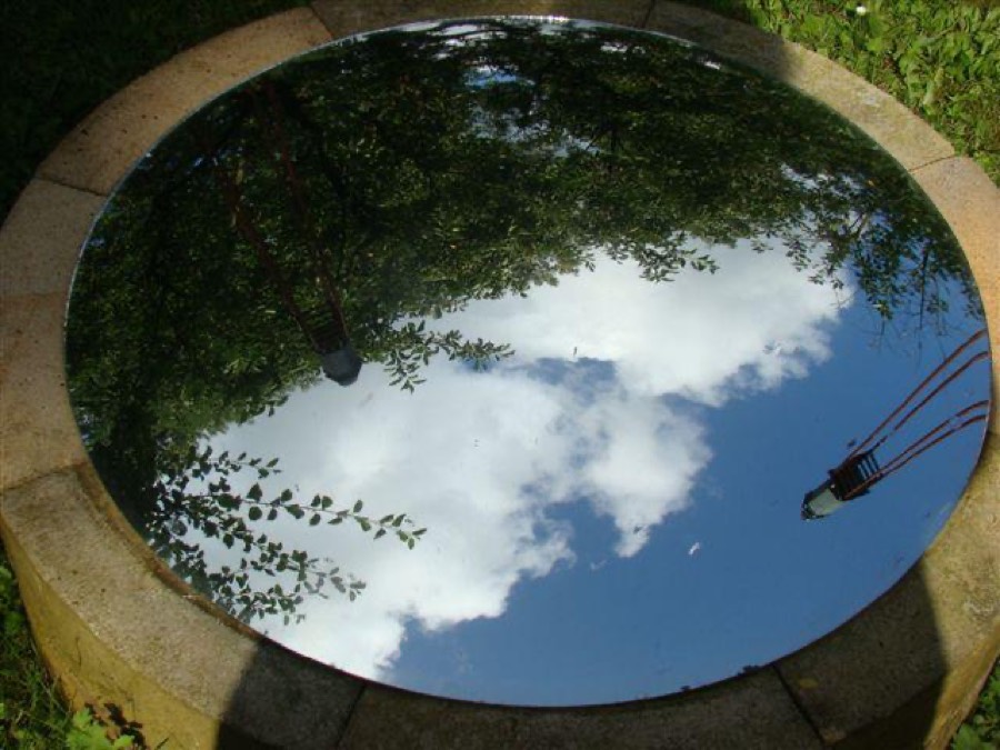 Foto van Pracht in de Gracht 2009