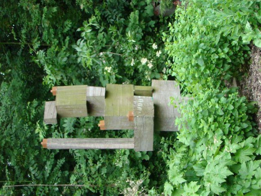 Foto van Pracht in de Gracht 2009