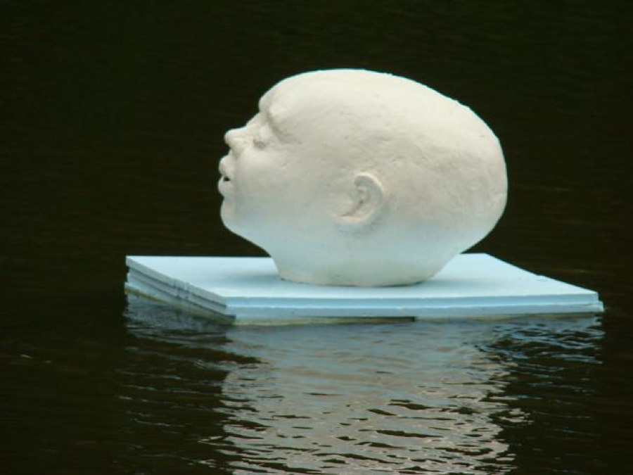 Foto van Pracht in de Gracht 2009