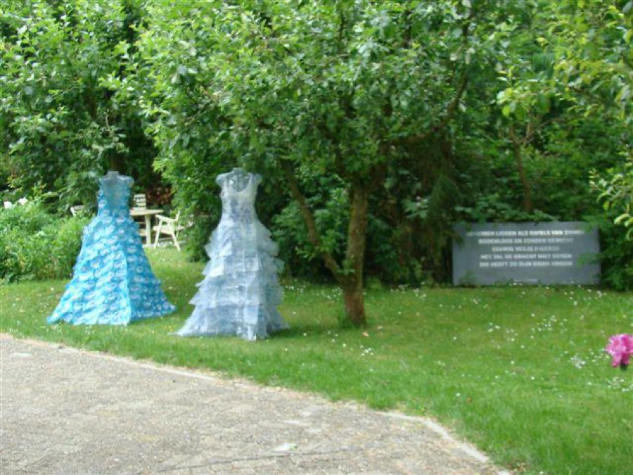 Foto van Pracht in de Gracht 2009