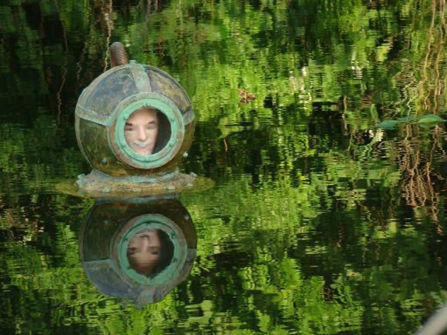 Foto van Pracht in de Gracht 2009