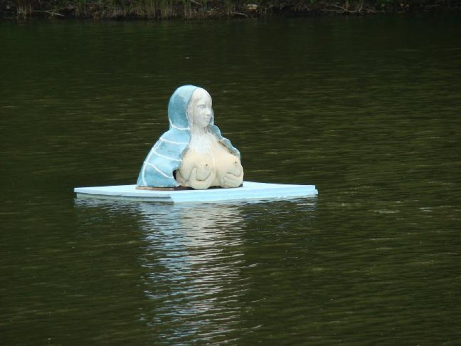 Foto van Pracht in de Gracht 2009