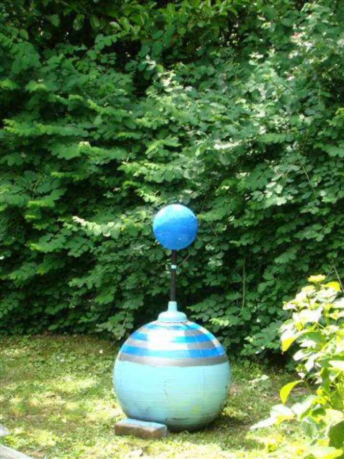 Foto van Pracht in de Gracht 2009