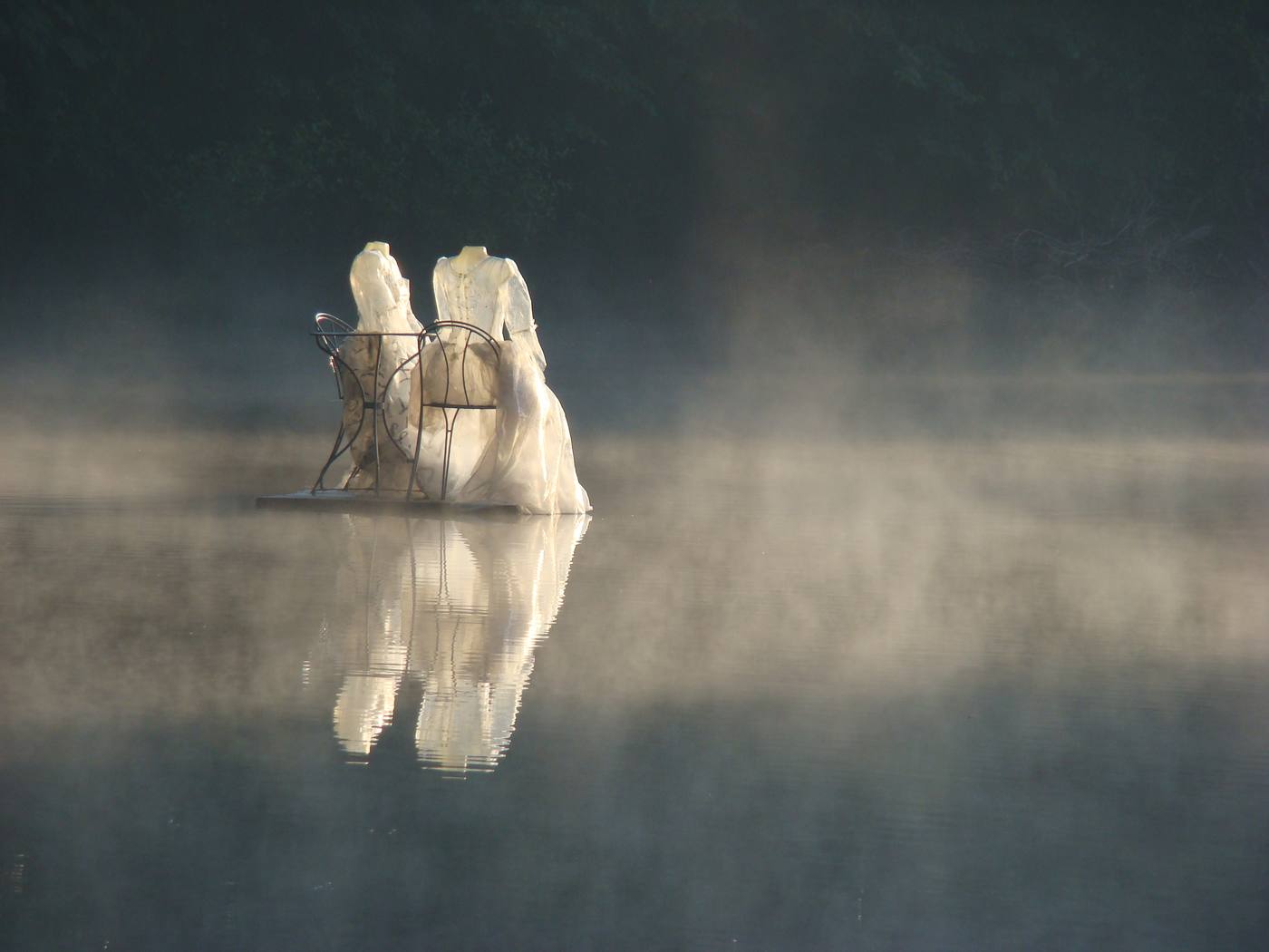 Foto van Pracht in de Gracht 2009