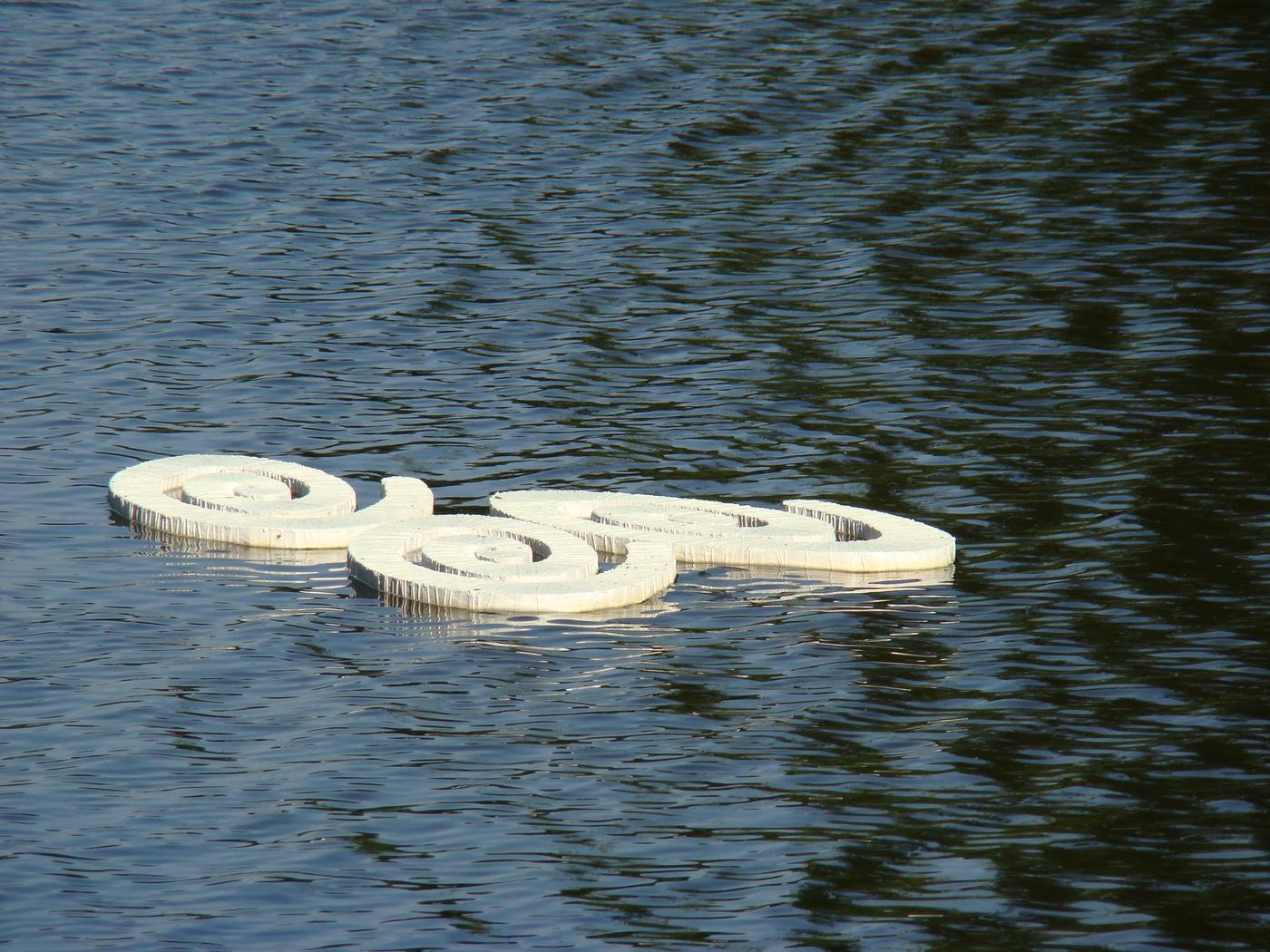 Foto van Pracht in de Gracht 2009