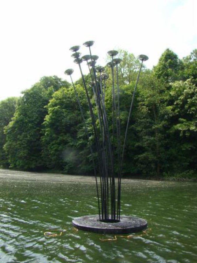 Foto van Pracht in de Gracht 2009