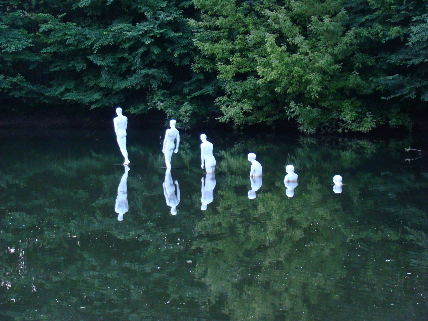 Foto van Pracht in de Gracht 2009