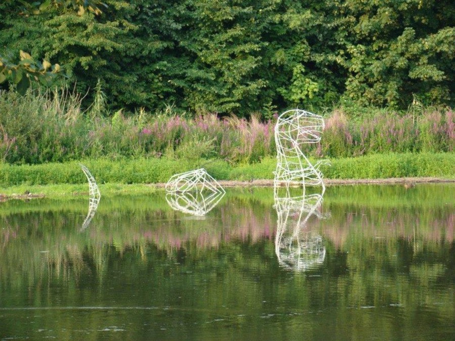 Foto van Pracht in de Gracht 2011