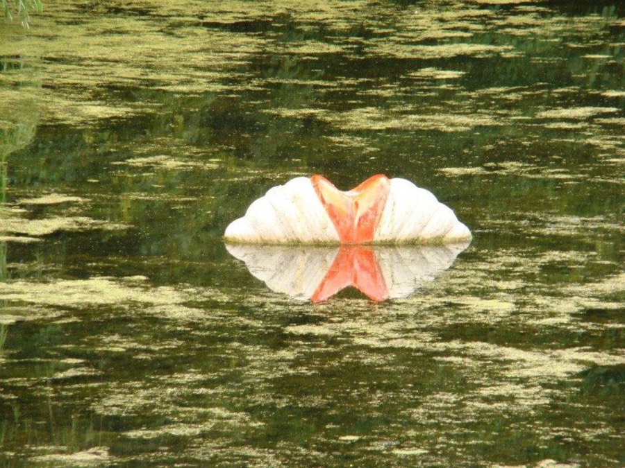 Foto van Pracht in de Gracht 2011