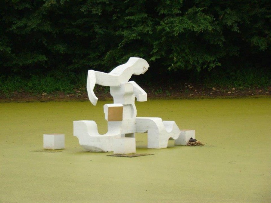 Foto van Pracht in de Gracht 2011
