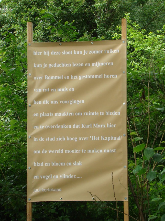 Foto van Pracht in de Gracht 2015