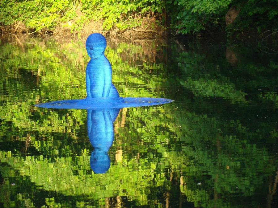 Foto van Pracht in de Gracht 2015