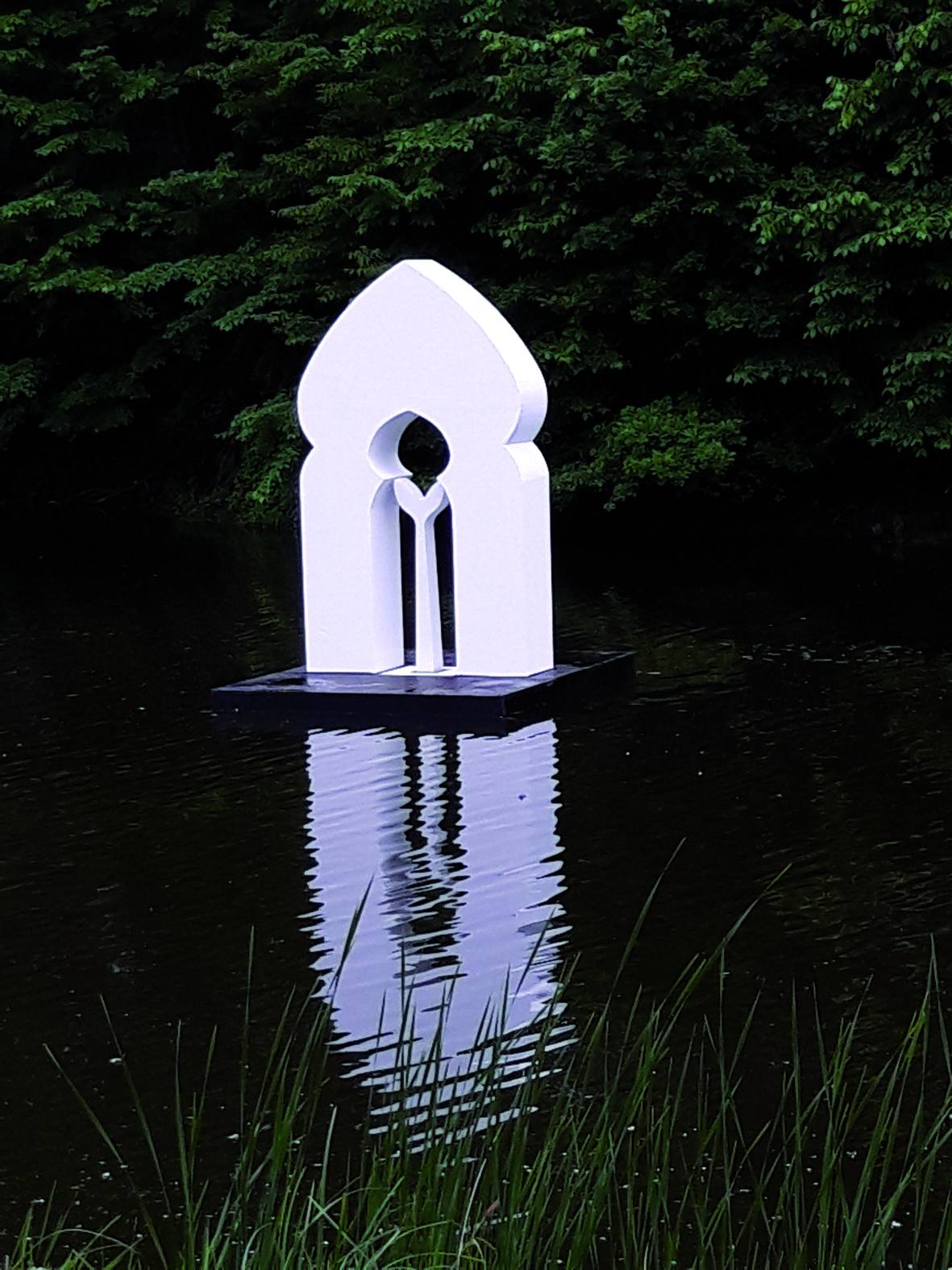 Foto van Pracht in de Gracht 2019