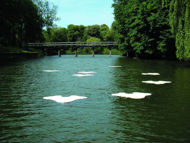 Foto van Pracht in de Gracht 2019