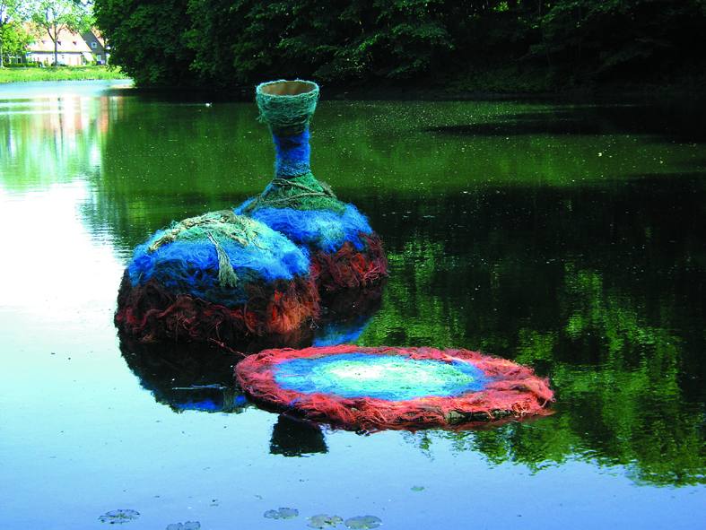 Foto van Pracht in de Gracht 2019